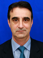 NICOLAE Alexandri
